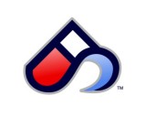https://www.logocontest.com/public/logoimage/1316404494Flyshacker 3.jpg